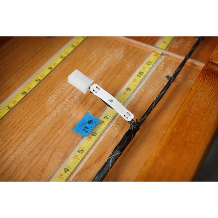 HSNX-800-2-WT HSNX-800-2-WT