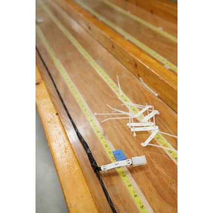 HSNX-800-2-WT HSNX-800-2-WT