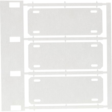 HSNX-800-2-WT HSNX-800-2-WT