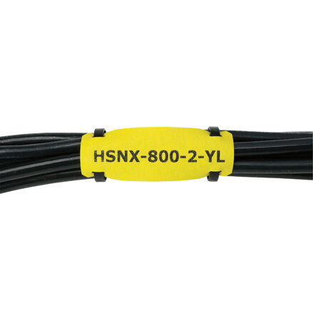HSNX-800-2-YL HSNX-800-2-YL
