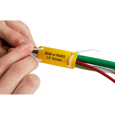 HSNX-800-2-YL HSNX-800-2-YL