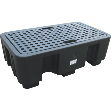 HSP-2-BB