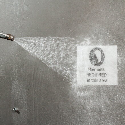 Brady M7-222-854 177701