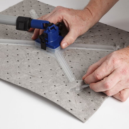 HANDYSORB-BASICPAD HANDYSORB-BASICPAD