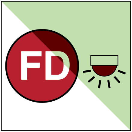 F/IMO106-SA-PHOLUMC-150x150/1-B