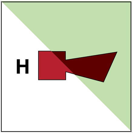 F/IMO112-SA-PHOLUMC-150x150/1-B