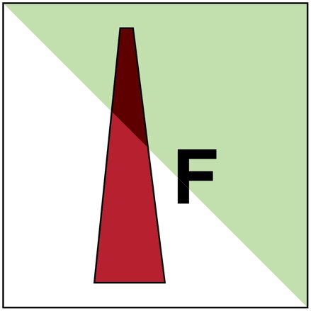 F/IMO115-SA-PHOLUMC-150x150/1-B