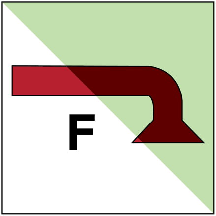 F/IMO116-SA-PHOLUMC-150x150/1-B