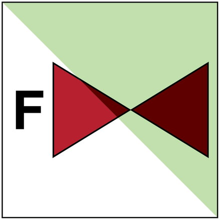 F/IMO117-SA-PHOLUMC-150x150/1-B