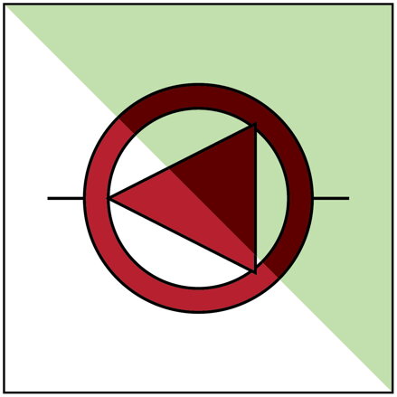 F/IMO119-SA-PHOLUMC-150x150/1-B