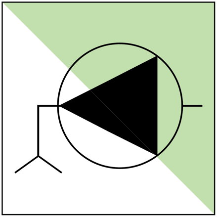 F/IMO121-SA-PHOLUMC-150x150/1-B