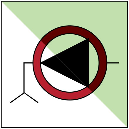 F/IMO122-SA-PHOLUMC-150x150/1-B