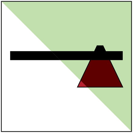 F/IMO126-SA-PHOLUMC-150x150/1-B