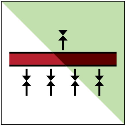 F/IMO127-SA-PHOLUMC-150x150/1-B
