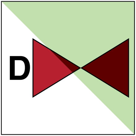 F/IMO129-SA-PHOLUMC-150x150/1-B