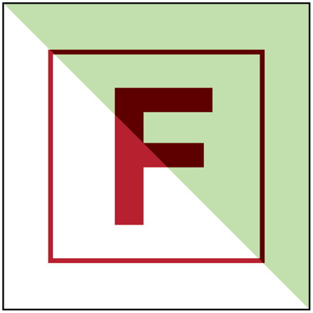 F/IMO130-SA-PHOLUMC-150x150/1-B