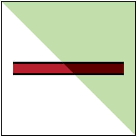 F/IMO131-SA-PHOLUMC-150x150/1-B