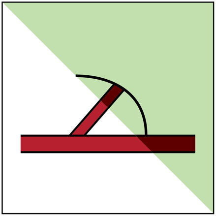 F/IMO132-SA-PHOLUMC-150x150/1-B