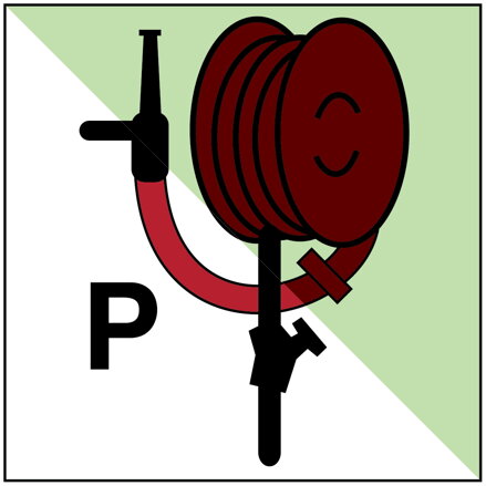 F/IMO153-PP-PHOLUMB-150x150/1-B