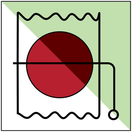 F/IMO163-SA-PHOLUMC-150x150/1-B