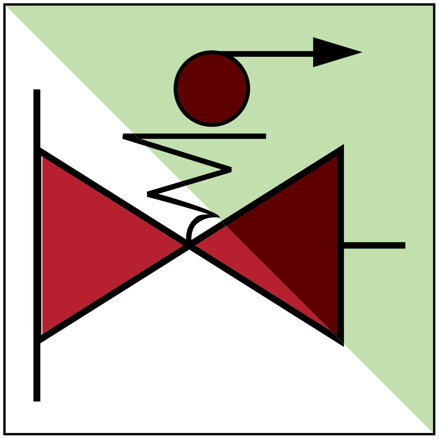 F/IMO165-SA-PHOLUMC-150x150/1-B