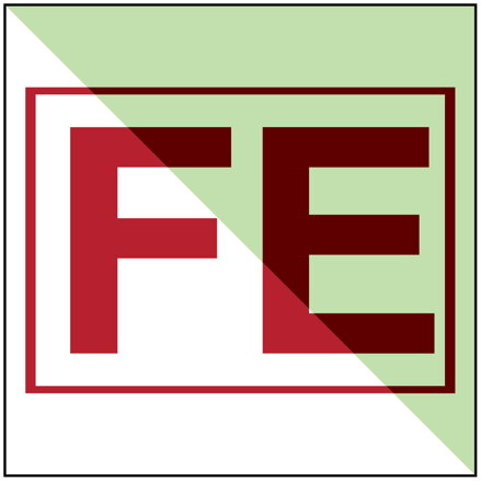 F/IMO167-PP-PHOLUMB-150x150/1-B