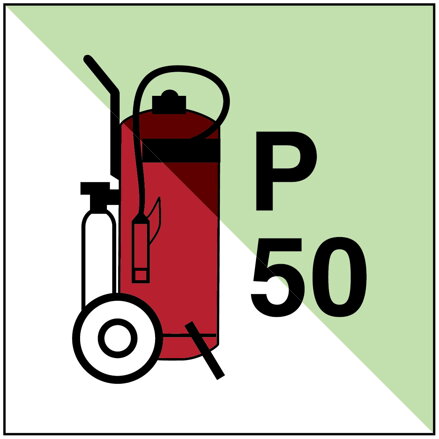 F/IMO185-PP-PHOLUMB-150x150/1-B
