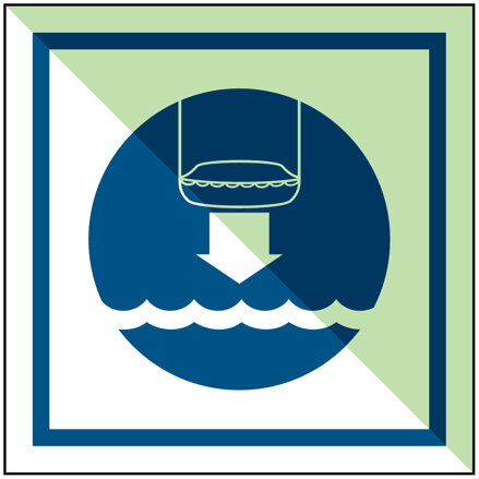 M/IMO204-PP-PHOLUMB-150x150/1-B