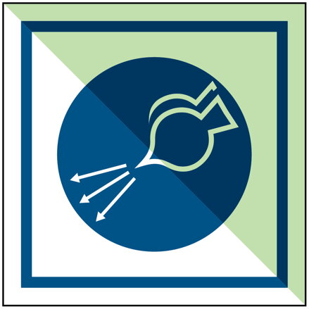 M/IMO209-PP-PHOLUMB-150x150/1-B