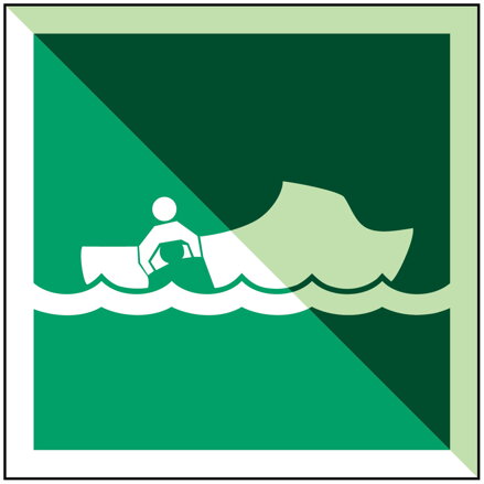 E/IMO302-PP-PHOLUMB-150x150/1-B