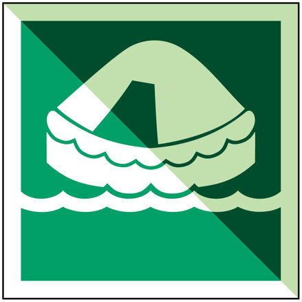 E/IMO303-PP-PHOLUMB-150x150/1-B