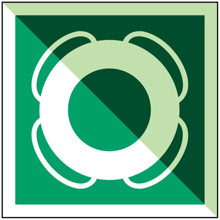 E/IMO307-PP-PHOLUMB-150x150/1-B