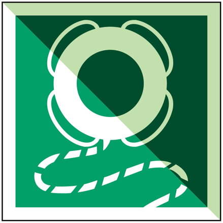 E/IMO308-PP-PHOLUMB-150x150/1-B