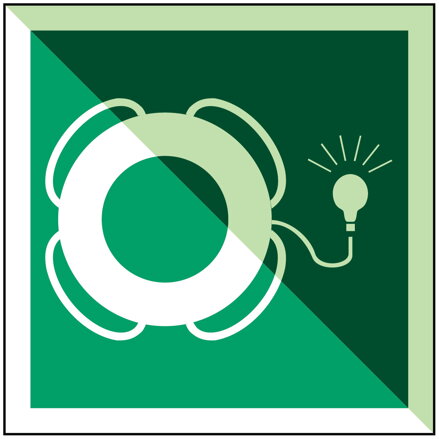 E/IMO309-PP-PHOLUMB-150x150/1-B