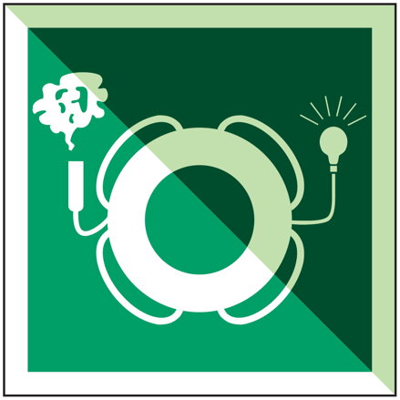 E/IMO310-PP-PHOLUMC-150x150/1-B