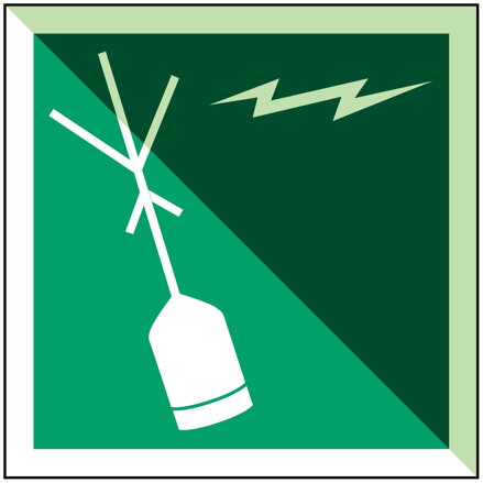 E/IMO315-PP-PHOLUMC-150x150/1-B