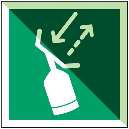 E/IMO316-PP-PHOLUMB-150x150/1-B