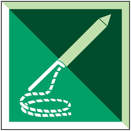 E/IMO319-PP-PHOLUMB-150x150/1-B