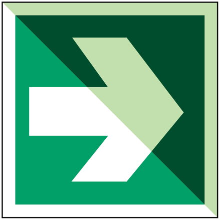 E/IMO321-PP-PHOLUMC-150x150/1-B