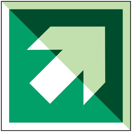 E/IMO322-PP-PHOLUMB-150x150/1-B