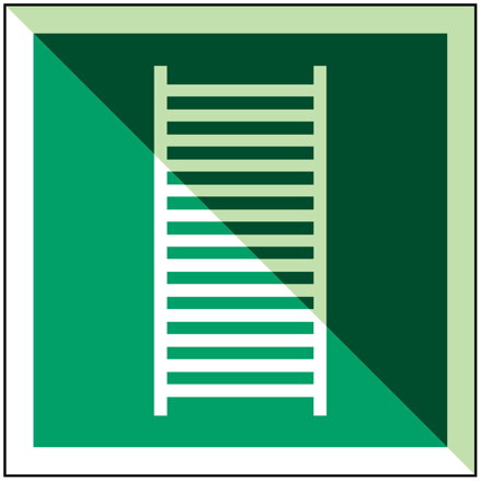 E/IMO323-PP-PHOLUMB-150x150/1-B