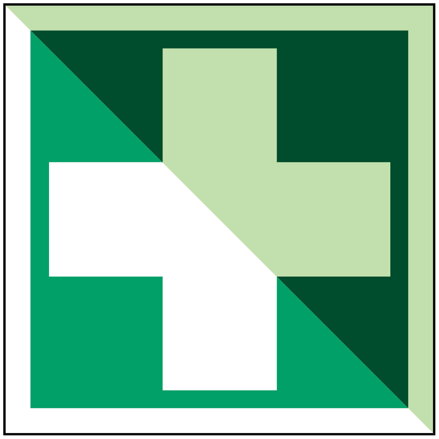 E/IMO324-PP-PHOLUMC-150x150/1-B