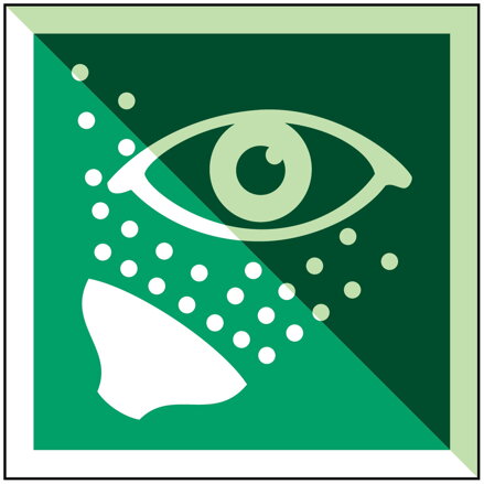 E/IMO327-PP-PHOLUMB-150x150/1-B