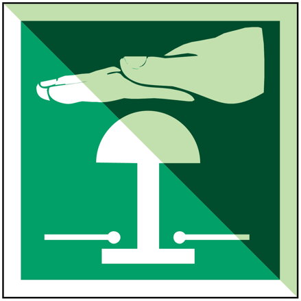 E/IMO328-PP-PHOLUMB-150x150/1-B