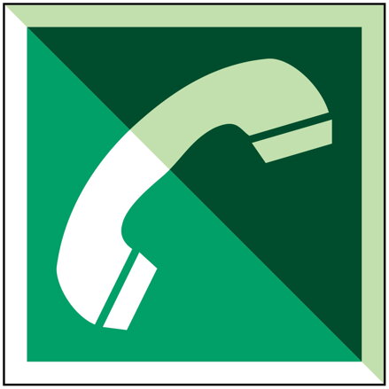 E/IMO329-PP-PHOLUMB-150x150/1-B