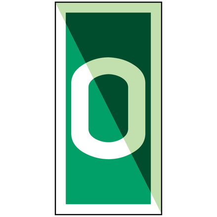 E/IMO331-PP-PHOLUMB-75x150/1-B