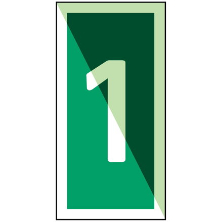 E/IMO332-PP-PHOLUMB-75x150/1-B