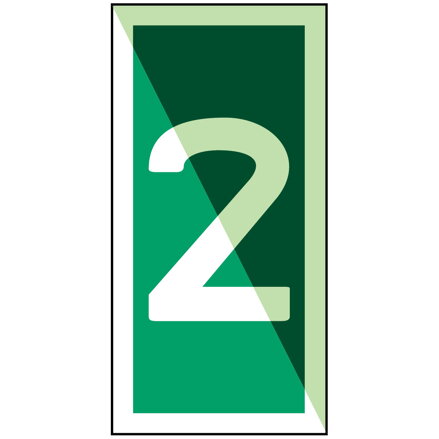 E/IMO333-PP-PHOLUMB-75x150/1-B