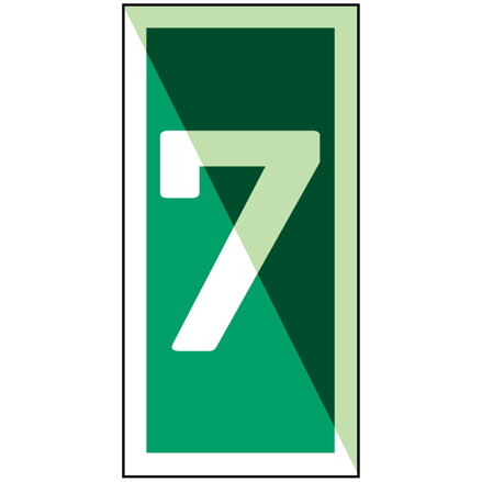 E/IMO338-PP-PHOLUMB-75x150/1-B