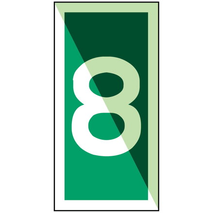 E/IMO339-PP-PHOLUMB-75x150/1-B